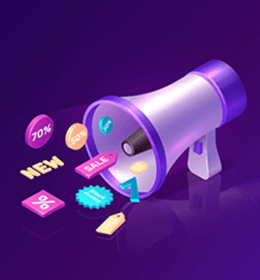 Marketing Image