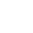 AI-First SLA Compliance Manager Icon