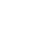Daily Ops Summary Bot Icon