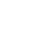 Smart Document Extractor Icon
