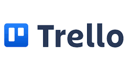 Trello logo