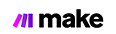 Make logo