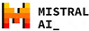 Mistral Ai logo