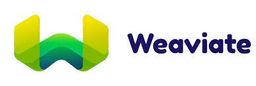 Weaviate logo