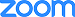 Zoom logo