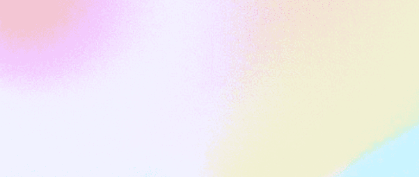 gradient background image