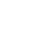 AI Sales Prospecting Assistant Icon
