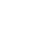 Predictive Lead Scoring Engine Icon