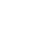 Deal Risk Analyzer Icon