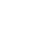 AI Meeting Intelligence Icon
