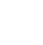 LLM-Powered Sales Enablement Copilot Icon