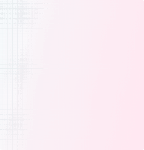 Graph Background Image