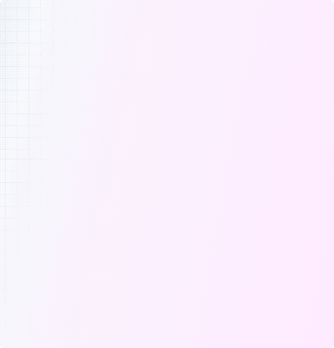 Graph Background Image