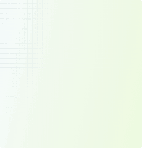 Graph Background Image