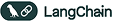 LangChain logo