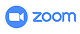 Zoom logo