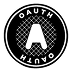 OAuth 2.0 logo