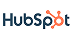 Hubspot logo