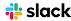 Slack logo