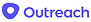 Outreach.io logo