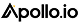 Apollo logo