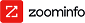 ZoomInfo logo