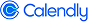 Calendly logo
