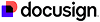 DocuSign logo