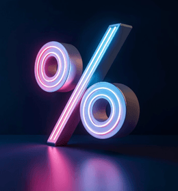 Sales Image
