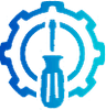Fine-Tuned Travel Models Icon