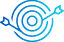 Missed Upsell Opportunities Icon