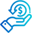 Outdated Pricing Tactics Icon