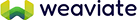 Weaviate logo