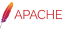 Apache