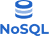 NoSQL