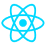 ReactJS