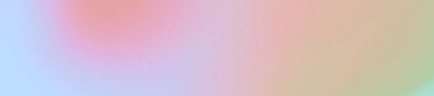 CTA Background