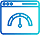 Rapid page loading