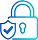 Secure design