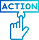 Prominent calls to action