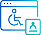 Accessibility compliance