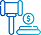Legal and financial services
