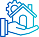 Real estate and property management