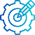 Design and Development