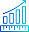 Measurable Outcomes
