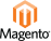 Magento