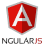 Angular