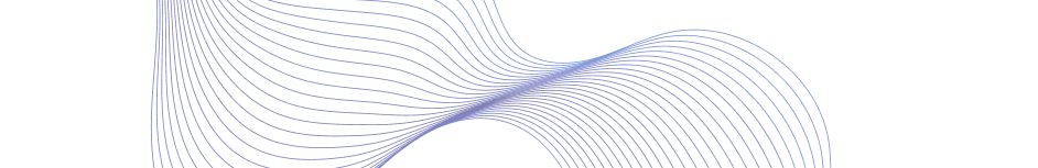 Type pattern