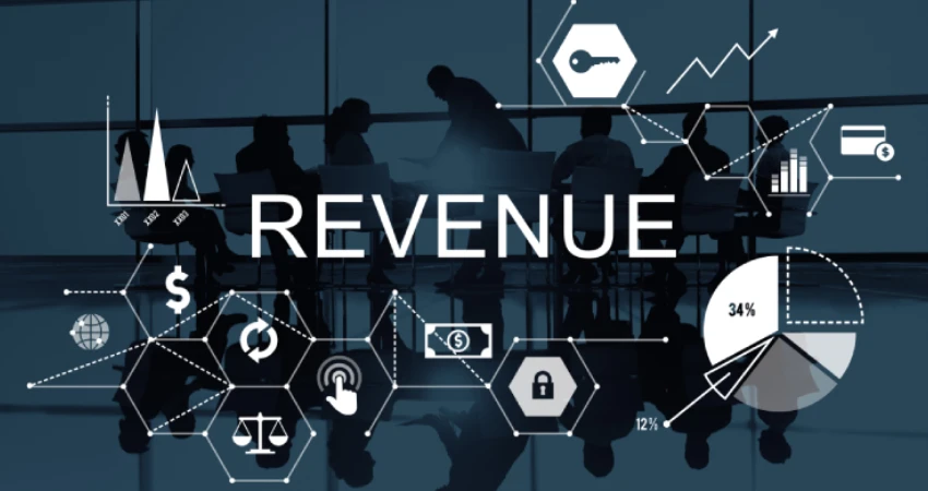 What Is Revenue Operations (RevOps)? A Complete Guide