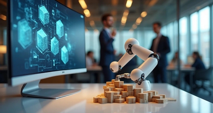 What is Agentic AI? Exploring the Next Generation of Autonomous AI Agents